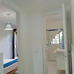Amelie פונדאצ'לו