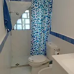 בית הארחה Amelie 3*