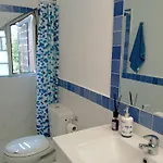 Amelie פונדאצ'לו