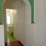 Amelie פונדאצ'לו