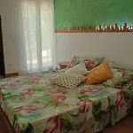 Amelie בית הארחה פונדאצ'לו