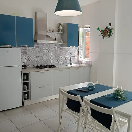 Guest house Amelie