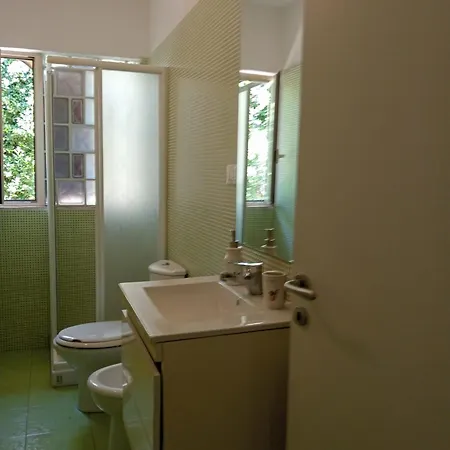 Guest house Amelie Fondachello (Mascali)