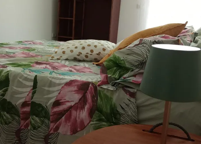 Amelie Гостевой дом 3*